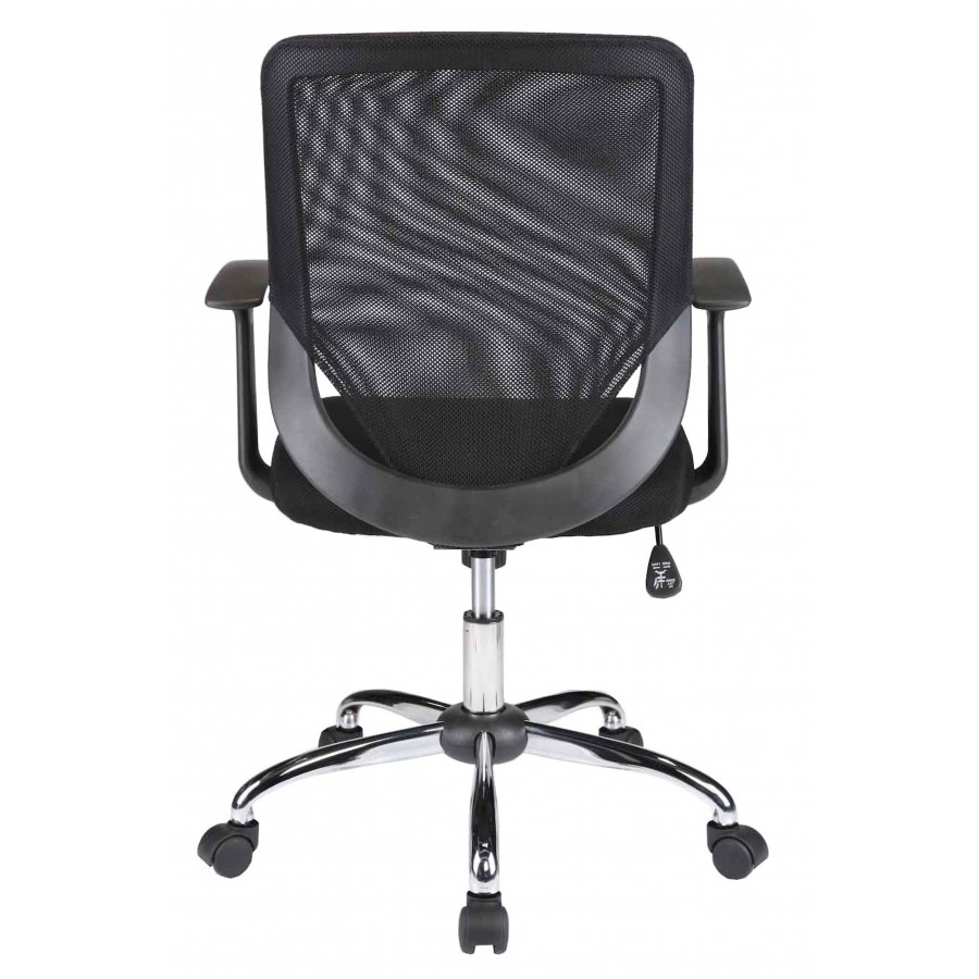 Ranger Mesh Operator Office Chair